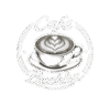 Café Buchka
